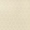 Leland Trellis Linen AT79144